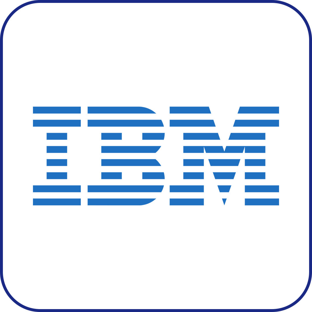 IBM